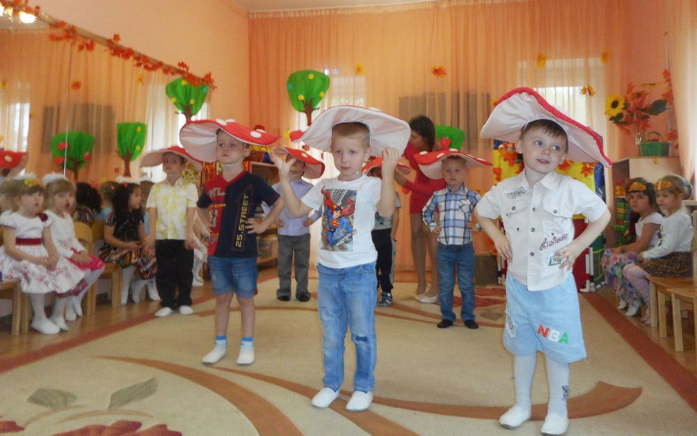 dscn0174