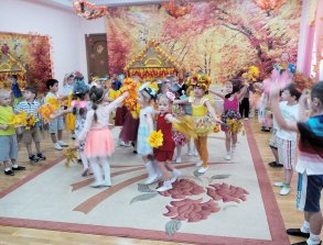 img_20161103_093826