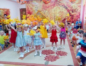 img_20161103_093906