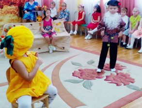img_20161103_100708