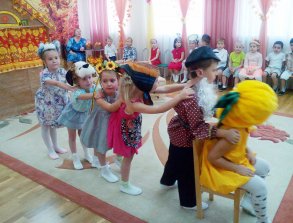 img_20161103_101113